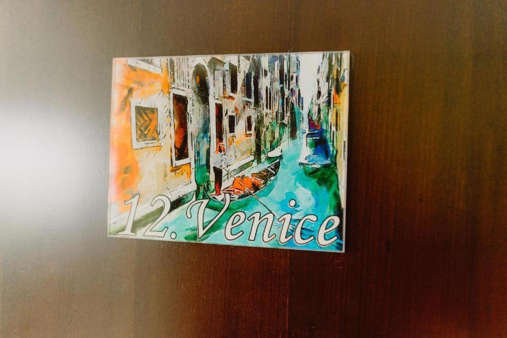 Vila Alsace Podu' Cu Lanturi Bacău Exteriér fotografie
